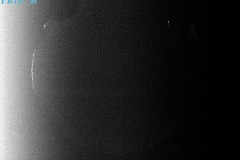 VICQUES_20190810T235207_UT-new