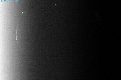VICQUES_20190811T020031_UT-new