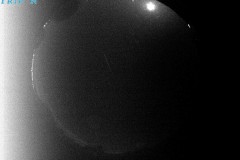 VICQUES_20190813T212535_UT-new