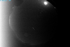 VICQUES_20190814T215319_UT-new