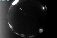 VICQUES_20190816T213213_UT-new