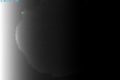 VICQUES_20190825T194255_UT-new