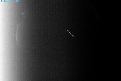 VICQUES_20190831T024112_UT-new