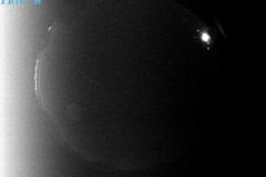 VICQUES_20190912T192324_UT-new