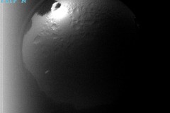 VICQUES_20190915T023754_UT-new