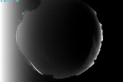 VICQUES_20191013T045015_UT-new