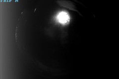 VICQUES_20191016T004526_UT-new