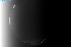 VICQUES_20191016T185730_UT-new
