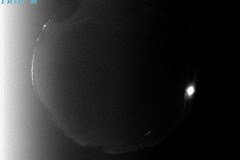 VICQUES_20191016T201308_UT-new