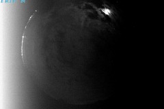 VICQUES_20191106T175742_UT-new