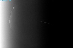 VICQUES_20191203T040219_UT-new
