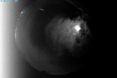 VICQUES_20191214T233124_UT-new