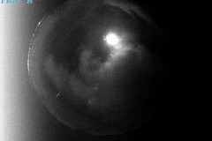 VICQUES_20191215T015330_UT-new