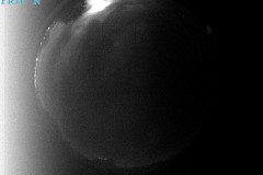 VICQUES_20200508T022154_UT-new