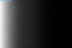 VICQUES_20201122T050410_UT-new