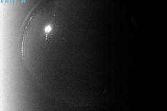 VICQUES_20210422T233115_UT-new