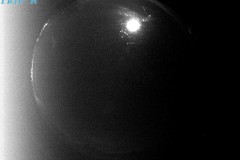 VICQUES_20210424T212154_UT-new