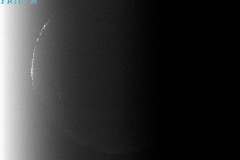 VICQUES_20210504T022913_UT-new