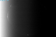 VICQUES_20210720T014345_UT-new