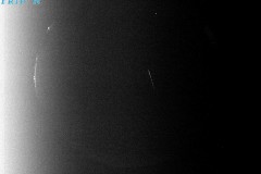 VICQUES_20210811T233111_UT-new