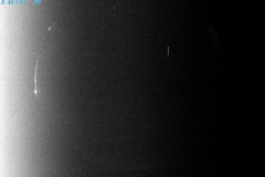 VICQUES_20210813T013738_UT-new