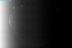 VICQUES_20210813T223155_UT-new