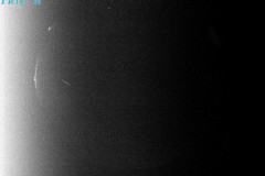 VICQUES_20210814T014928_UT-new