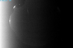 VICQUES_20210814T201930_UT-new
