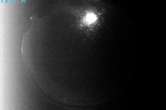 VICQUES_20211019T224112_UT-new