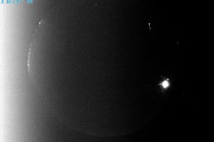 VICQUES_20211023T201829_UT-new