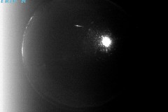VICQUES_20211220T225316_UT-new