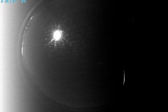 VICQUES_20220214T002935_UT-new