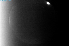 VICQUES_20220420T002707_UT-new