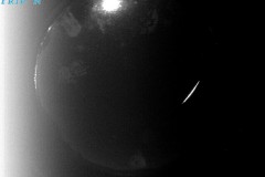 VICQUES_20220611T224441_UT-new
