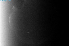 VICQUES_20220612T003634_UT-new