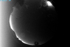 VICQUES_20220613T204748_UT-new