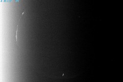 VICQUES_20220731T015653_UT-new