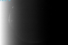 VICQUES_20220805T015744_UT-new