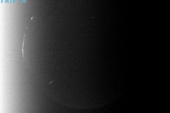 VICQUES_20220809T024527_UT-new