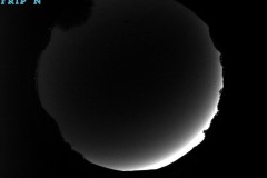 VICQUES_20220810T033235_UT-new