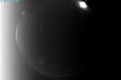 VICQUES_20220810T204607_UT-new