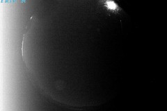 VICQUES_20220810T210141_UT-new
