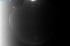 VICQUES_20220810T234750_UT-new