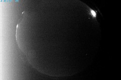 VICQUES_20220811T201829_UT-new