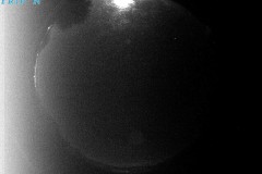 VICQUES_20220812T004815_UT-new