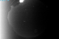 VICQUES_20220812T021436_UT-new