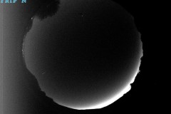 VICQUES_20220812T032530_UT-new