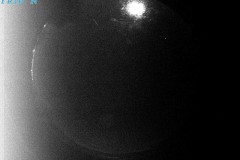 VICQUES_20220813T002417_UT-new