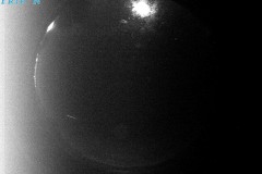 VICQUES_20220813T004056_UT-new