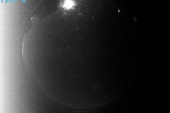 VICQUES_20220813T022855_UT-new